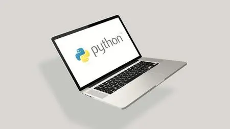 Python 3: Beginners Guide to Python Programming