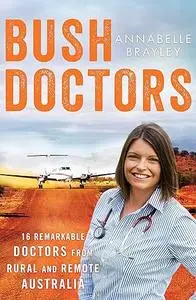 Bush Doctors