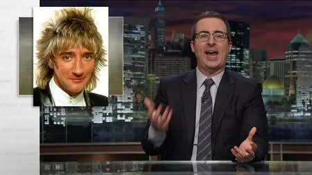 Last Week Tonight with John Oliver S03E07