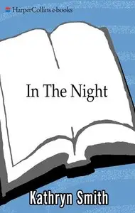 In The Night