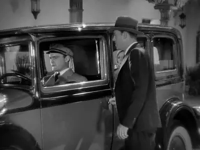 Thirteen Women (1932)