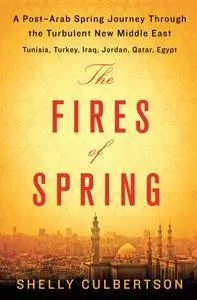 The Fires of Spring