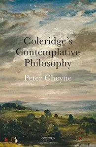 Coleridge's Contemplative Philosophy