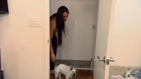 Total Divas S07E04