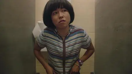 PEN15 S01E03