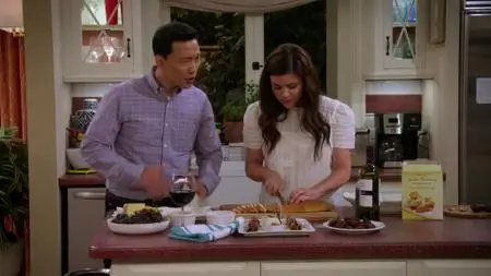 Alexa & Katie S03E15