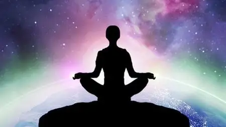 Wisdom Teachings: Buddhism-Stoicism And Sufism