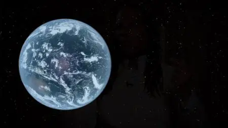 Discover the Gift - It's Why We're Here (2011)