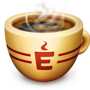 Espresso 2.2.4 Mac OS X