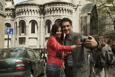 Scusa ma ti voglio sposare (2010)
