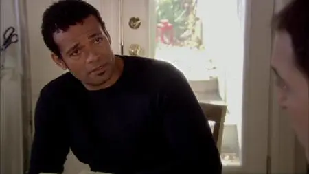 Damages S02E10