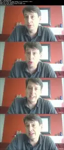 Smarterr Sellerr: Master Fiverr Selling Strategy