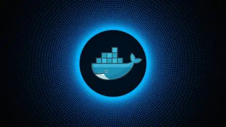 Hands-On Docker Tutorial for Beginners in 2024