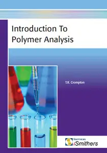 Introduction to Polymer Analysis