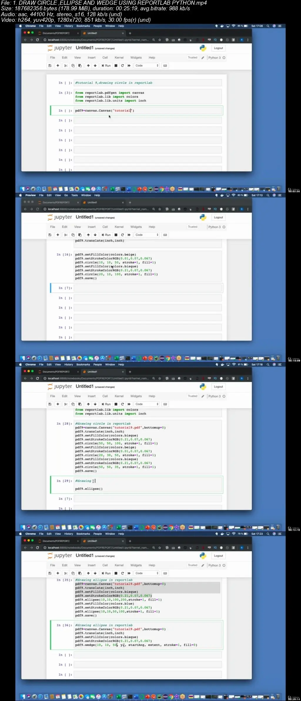 Python pdf. Python REPORTLAB. Питон пдф. Python Tutorial. Python REPORTLAB шаблон.