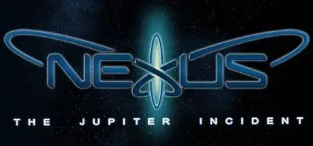 Nexus the Jupiter Incident (2004)