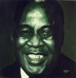 Memphis Slim: An Incomplete Discography - 13 Albums (1961-1977) [Updated]