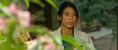 Secret Reunion (2010)