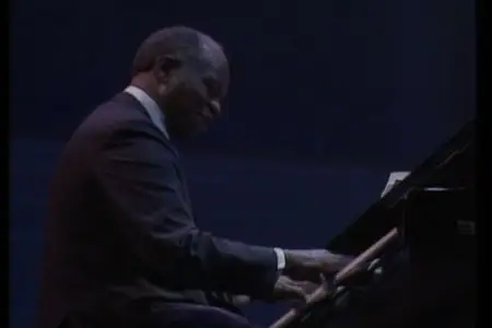 Charlie Parker - Homage to Charlie Parker (2006)