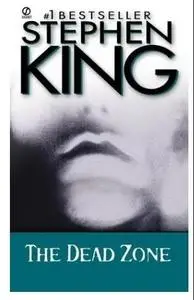Stephen King - The Dead Zone (PDF)