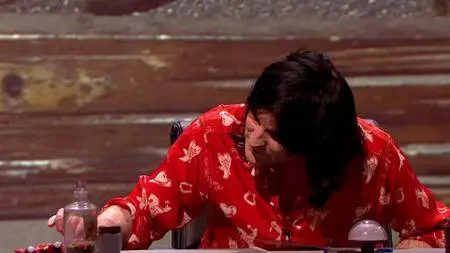 QI S15E12