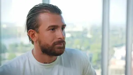 Deutschland sucht den Superstar S20E09