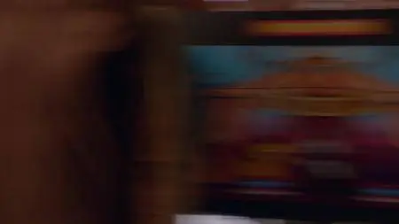 Glee S06E09