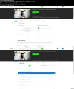 Instagram Ads Ultimate Course | Become An Expert Today
