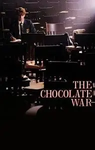 The Chocolate War (1988)