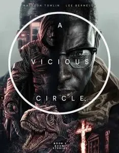 A Vicious Circle 01 (of 03) (2022) (Digital-Empire)