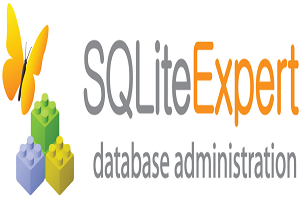 SQLite Expert Professional 5.2.2.295 (x86/x64)