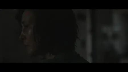 Five Days at Memorial S01E05