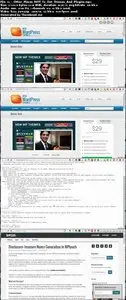 Comprehensive WordPress Security - Made Easy