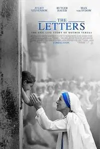 The Letters (2014)