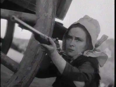 Call Her Savage (1932)