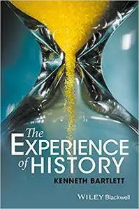 The Experience of History: An Introduction to History