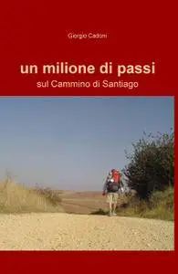 un milione di passi