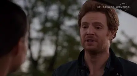 Chicago Med S04E05