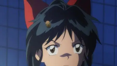 Han`you no Yashahime: Sengoku Otogizoushi (2020-) (5-7)