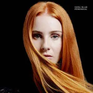 Vera Blue - Perennial (2017)