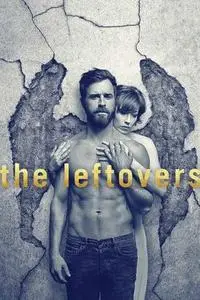 The Leftovers S01E11