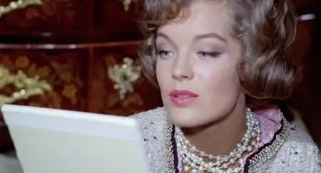 Boccaccio '70 (1962)