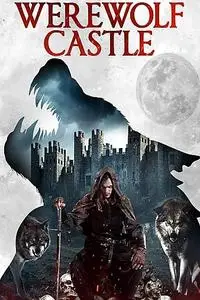 Werewolf Castle (2021)