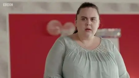 Two Doors Down S02E04