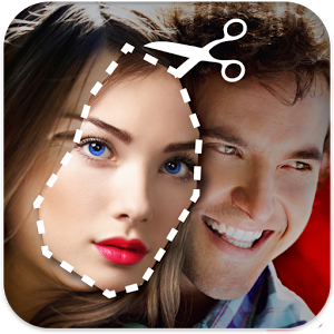 Cut Paste Photos PRO v6.3 [Unlocked]