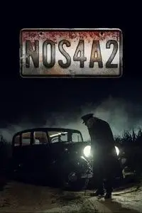 NOS4A2 S01E09