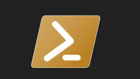 Windows Powershell Hands On Training [ Powershell ]