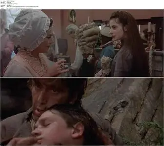 Revolution (1985)