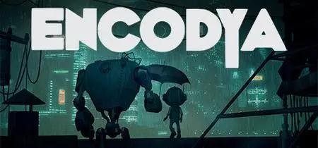 ENCODYA (2021) v1.1