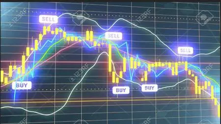 Financial Portfolio Optimization